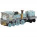 Thomas & Friends Adventures Engine Lexi   564654547